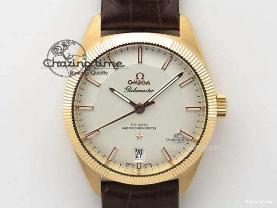 0318 Premium Speedmaster “Dark Side of The Moon” Real Ceramic OMF 1:1 Best Edition on Nylon Strap A 7977